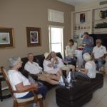 FITS_097 (May 03, 2019)